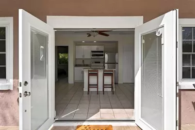 7108 Midnight Pass Road, Sarasota, FL 34242 - Photo 51