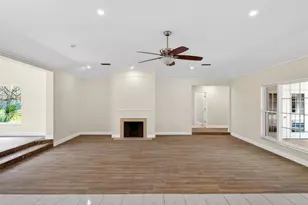 7108 Midnight Pass Rd, Sarasota, FL 34242 - Photo 11