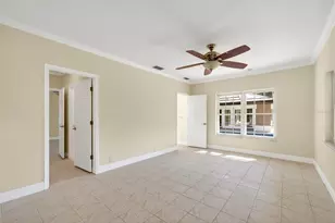 7108 Midnight Pass Rd, Sarasota, FL 34242 - Photo 23