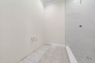 7108 Midnight Pass Rd, Sarasota, FL 34242 - Photo 31