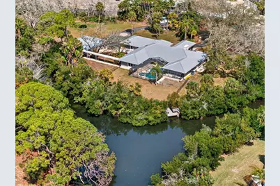 7108 Midnight Pass Road, Sarasota, FL 34242 - Photo 1