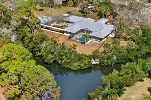 7108 Midnight Pass Rd, Sarasota, FL 34242 - Photo 1