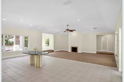 7108 Midnight Pass Road, Sarasota, FL 34242 - Photo 15