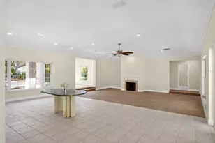 7108 Midnight Pass Rd, Sarasota, FL 34242 - Photo 15