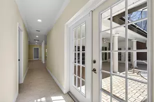 7108 Midnight Pass Rd, Sarasota, FL 34242 - Photo 27