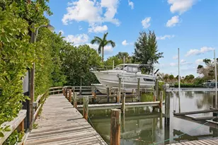 7108 Midnight Pass Rd, Sarasota, FL 34242 - Photo 73