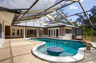 7108 Midnight Pass Rd, Sarasota, FL 34242 - Photo 41