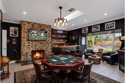 7108 Midnight Pass Road, Sarasota, FL 34242 - Photo 41