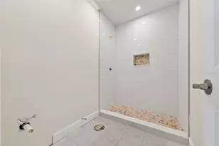 7108 Midnight Pass Rd, Sarasota, FL 34242 - Photo 29