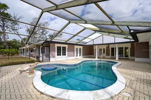 7108 Midnight Pass Rd, Sarasota, FL 34242 - Photo 43