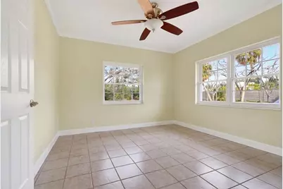 7108 Midnight Pass Road, Sarasota, FL 34242 - Photo 55