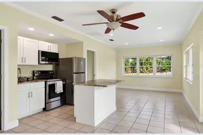 7108 Midnight Pass Road, Sarasota, FL 34242 - Photo 53