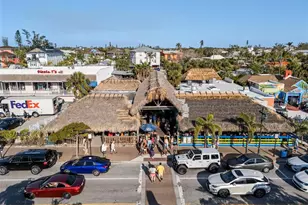 7108 Midnight Pass Rd, Sarasota, FL 34242 - Photo 79