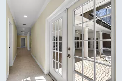 7108 Midnight Pass Road, Sarasota, FL 34242 - Photo 31