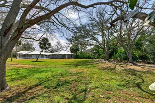 7108 Midnight Pass Rd, Sarasota, FL 34242 - Photo 61