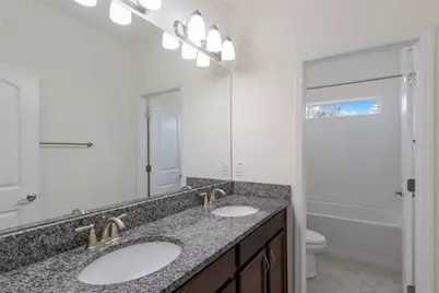 13608 American Prairie Place, Lakewood Ranch, FL 34211 - Photo 53