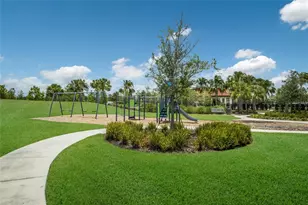 13608 American Prairie Pl, Lakewood Ranch, FL 34211 - Photo 77