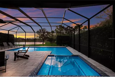 13608 American Prairie Place, Lakewood Ranch, FL 34211 - Photo 19