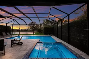 13608 American Prairie Pl, Lakewood Ranch, FL 34211 - Photo 19