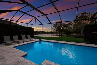 13608 American Prairie Place, Lakewood Ranch, FL 34211 - Photo 23