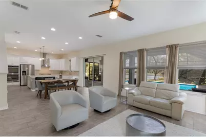 13608 American Prairie Place, Lakewood Ranch, FL 34211 - Photo 37