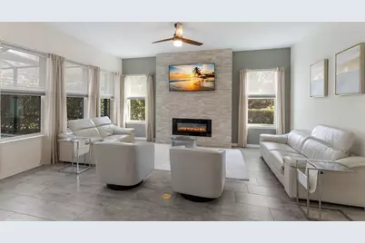 13608 American Prairie Place, Lakewood Ranch, FL 34211 - Photo 35