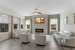 13608 American Prairie Pl, Lakewood Ranch, FL 34211 - Photo 35