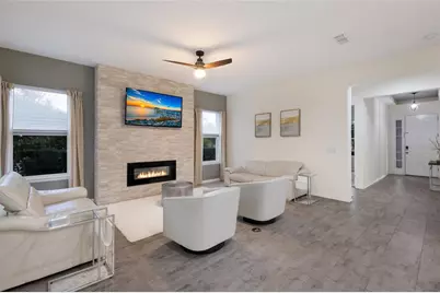 13608 American Prairie Place, Lakewood Ranch, FL 34211 - Photo 11