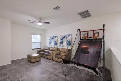 13608 American Prairie Place, Lakewood Ranch, FL 34211 - Photo 13