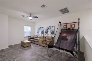 13608 American Prairie Pl, Lakewood Ranch, FL 34211 - Photo 13