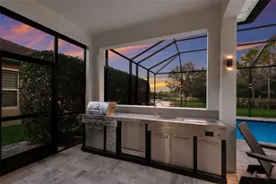 13608 American Prairie Pl, Lakewood Ranch, FL 34211 - Photo 21