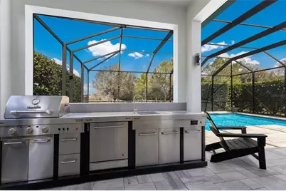 13608 American Prairie Place, Lakewood Ranch, FL 34211 - Photo 57