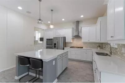 13608 American Prairie Place, Lakewood Ranch, FL 34211 - Photo 43