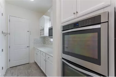 13608 American Prairie Place, Lakewood Ranch, FL 34211 - Photo 45