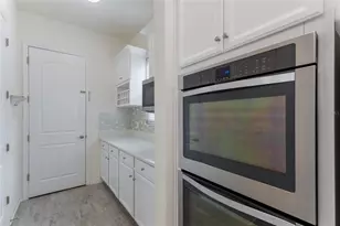 13608 American Prairie Pl, Lakewood Ranch, FL 34211 - Photo 45