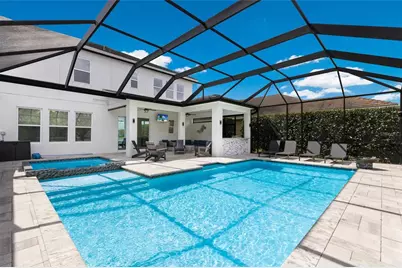 13608 American Prairie Place, Lakewood Ranch, FL 34211 - Photo 61