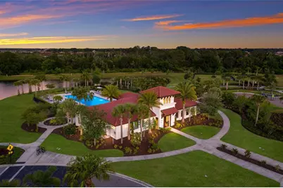 13608 American Prairie Place, Lakewood Ranch, FL 34211 - Photo 65