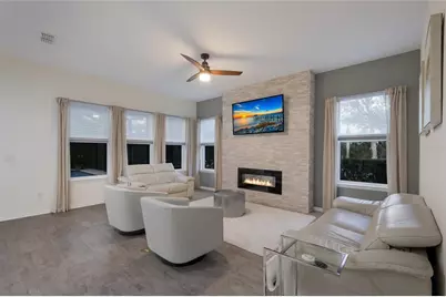 13608 American Prairie Place, Lakewood Ranch, FL 34211 - Photo 9