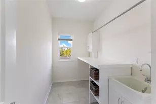 13608 American Prairie Pl, Lakewood Ranch, FL 34211 - Photo 51