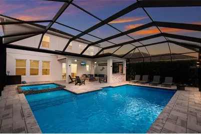 13608 American Prairie Place, Lakewood Ranch, FL 34211 - Photo 25