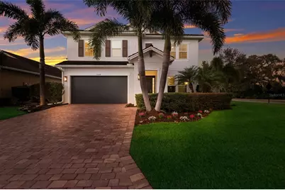 13608 American Prairie Place, Lakewood Ranch, FL 34211 - Photo 3