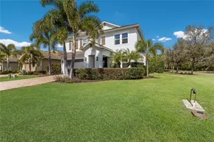 13608 American Prairie Pl, Lakewood Ranch, FL 34211 - Photo 29