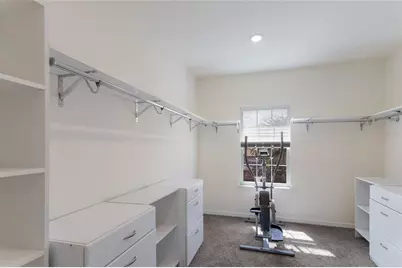 13608 American Prairie Place, Lakewood Ranch, FL 34211 - Photo 49