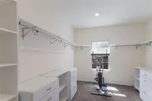 13608 American Prairie Pl, Lakewood Ranch, FL 34211 - Photo 49