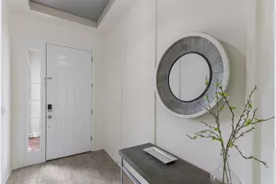 13608 American Prairie Place, Lakewood Ranch, FL 34211 - Photo 31