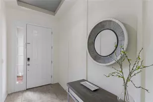 13608 American Prairie Pl, Lakewood Ranch, FL 34211 - Photo 31