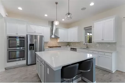 13608 American Prairie Place, Lakewood Ranch, FL 34211 - Photo 41