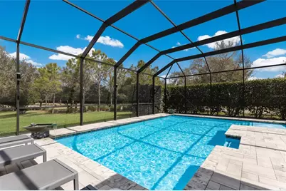 13608 American Prairie Place, Lakewood Ranch, FL 34211 - Photo 59