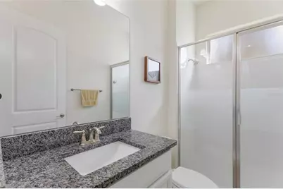 13608 American Prairie Place, Lakewood Ranch, FL 34211 - Photo 33