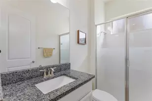 13608 American Prairie Pl, Lakewood Ranch, FL 34211 - Photo 33